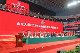 王大雷：沈阳是中国足球的福地，在沈阳踢比赛的意义就是为了胜利